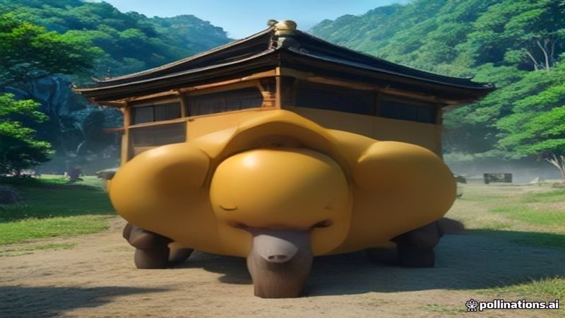 豆包ai 场景参考图