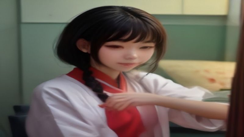 豆包ai 相关配图