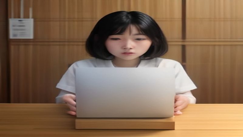 豆包ai 示意图