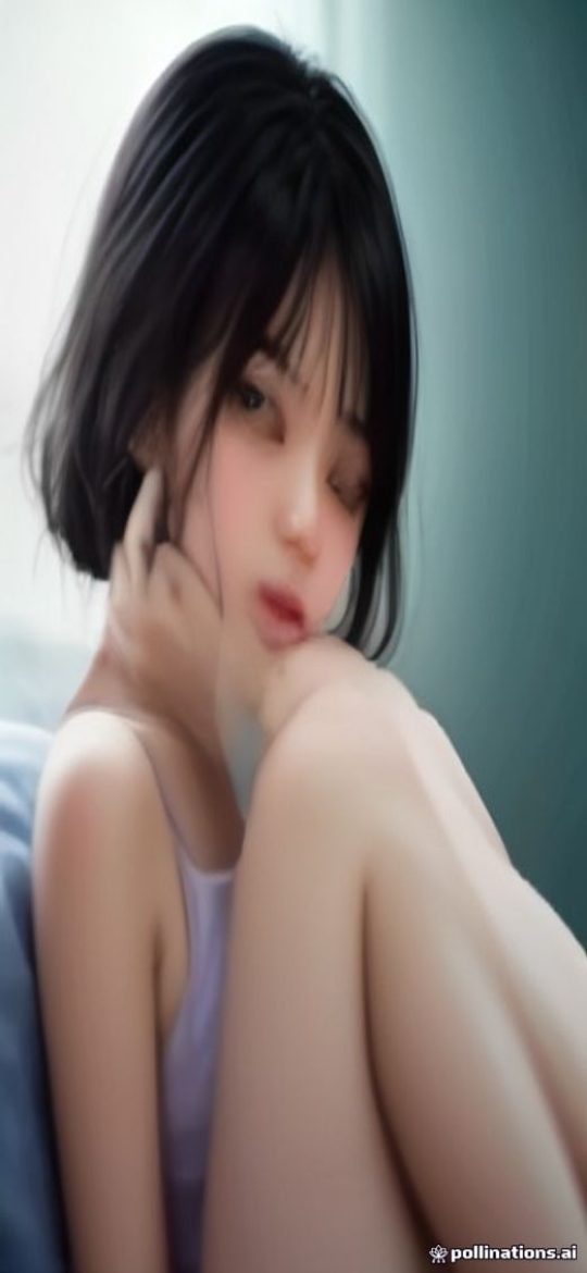豆包ai App 多轮对话页面截图，左侧用户提问右侧助手回答交替排列，气泡带复制按钮