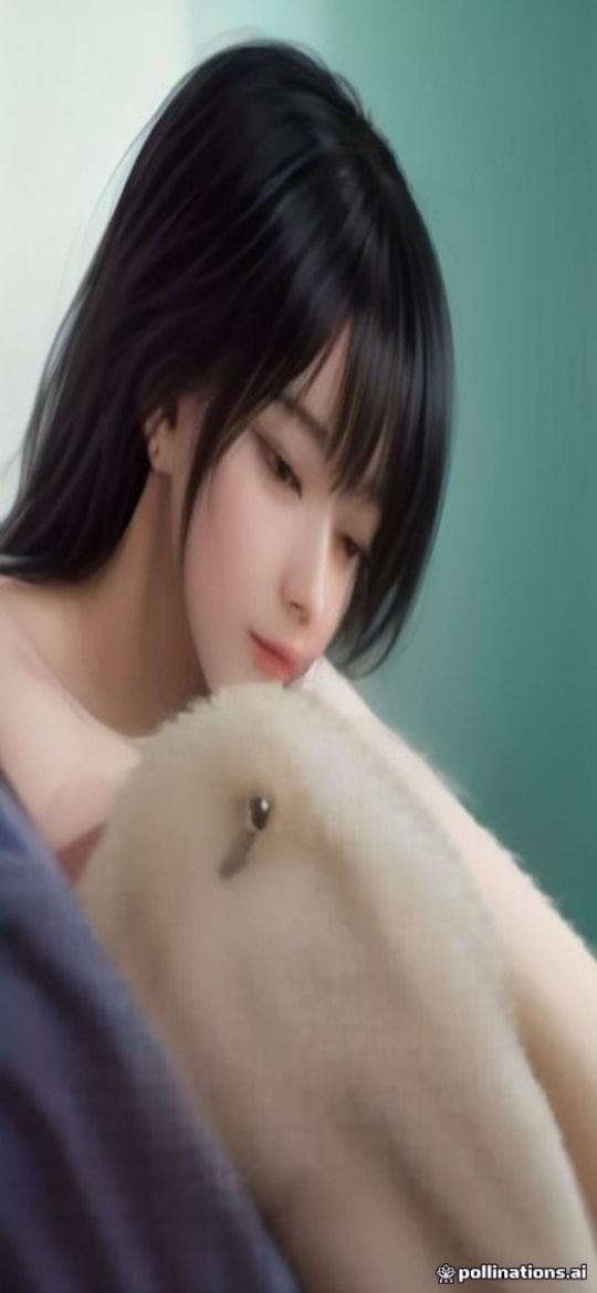 豆包ai App 文件上传与摘要界面截图，页面中央显示已选文档和自动生成的要点列表