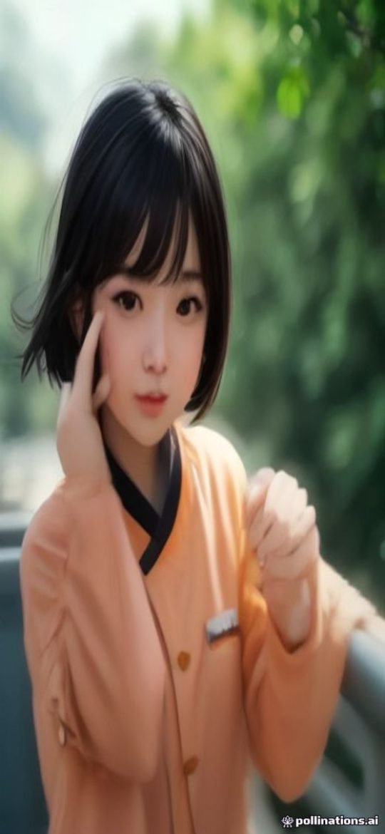 豆包ai App 首页对话界面截图，深色背景上显示欢迎语与输入框，顶部有新建对话按钮